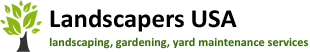 Cresco Landscapers